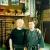 Fake Ninjutsu Masters, Real Ego: The Social Media & AI Trap