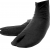 Black Ninja Tabi 4 Kohaze – SPECIAL DOJO NINJUTSU PRICE