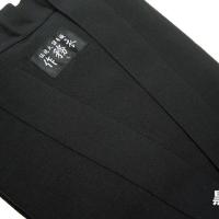 7500color zoom01