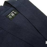 7500color zoom02