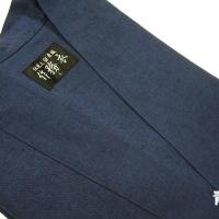 7500color zoom03
