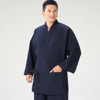 7500syousai01