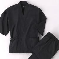 7500syousai02