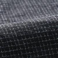 7711 jinbei 06 zoom