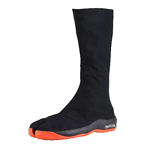 Airjog12 bk l
