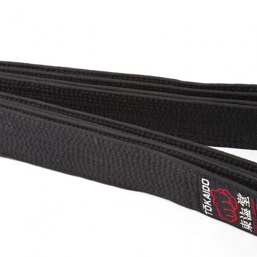 Ceinture noire ninjutsu tokaido