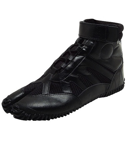chaussure ninja