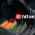 Hitoe Jikatabi: Minimalist Shoes Inspired by Traditional Jikatabi for Ninjutsu Practice