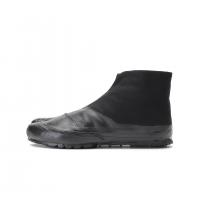 Chaussure ninja