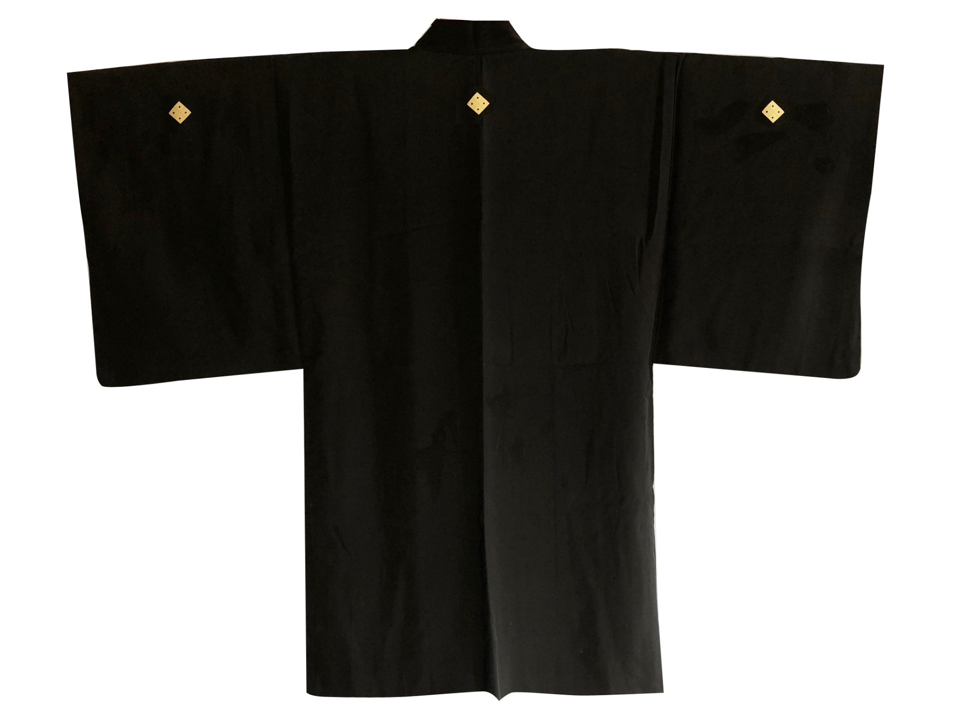 Ginkaku kinkaku 3