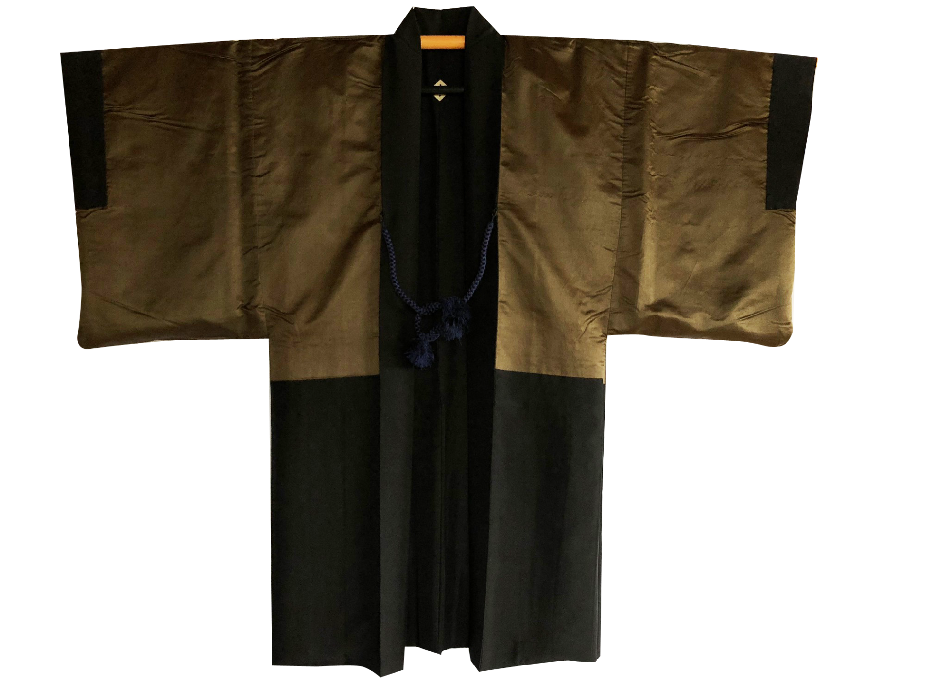 Ginkaku kinkaku 4