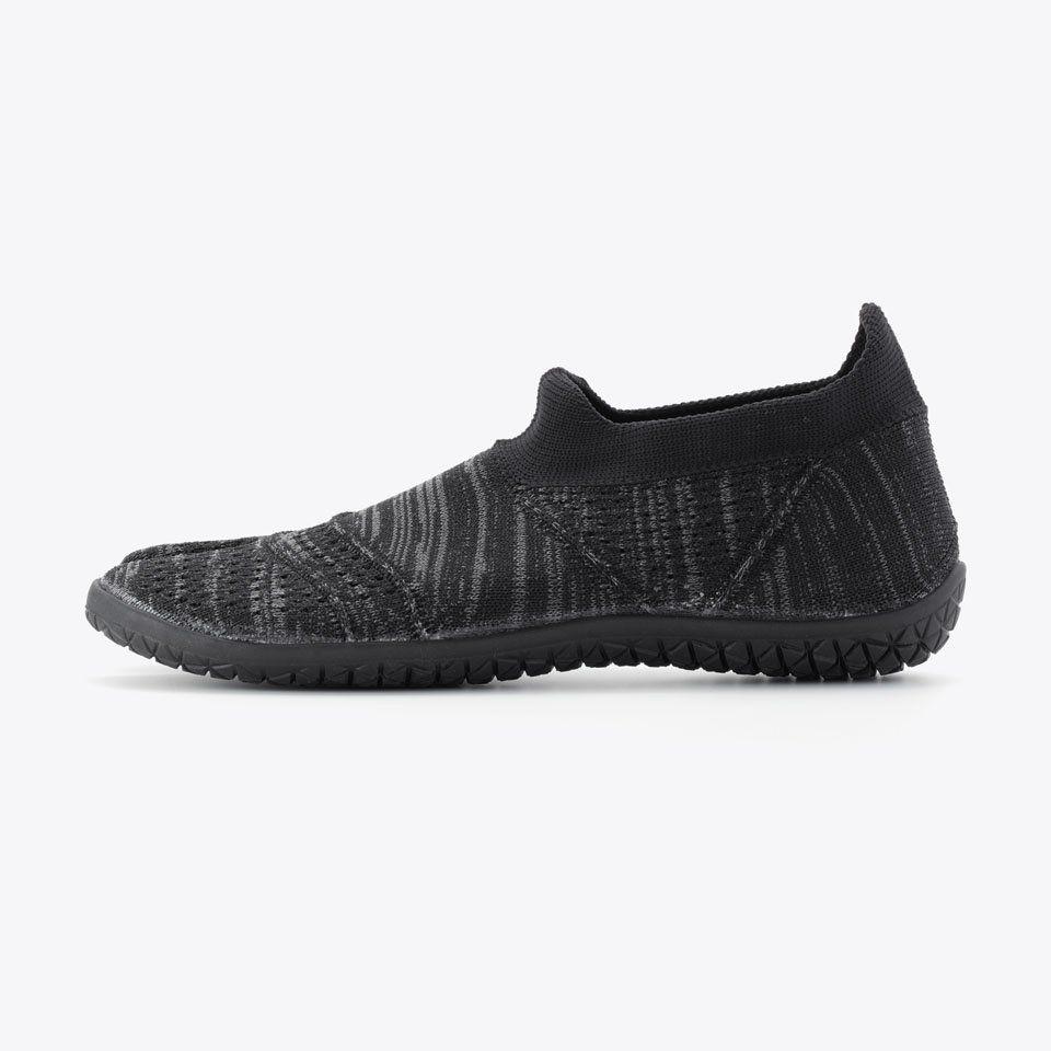 Ninja chaussure deals