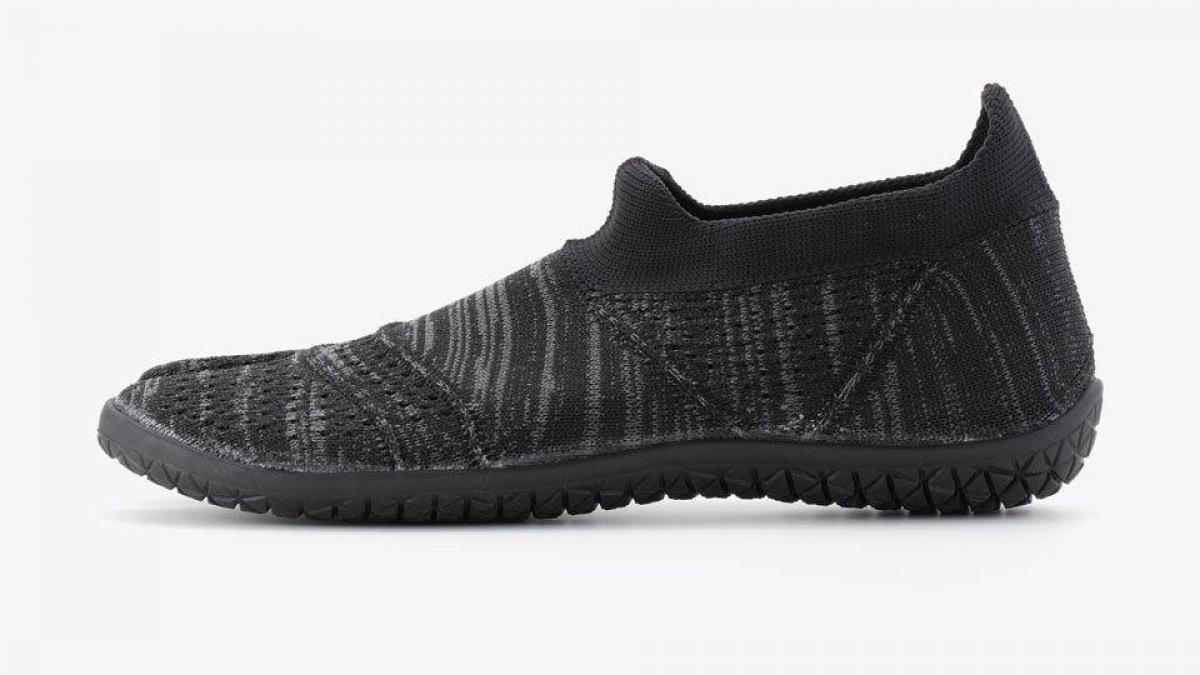 Hitoe gray 1 2 1