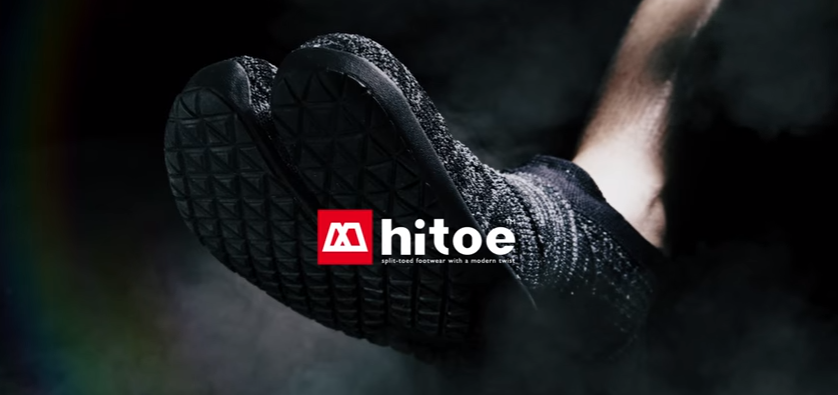 Hitoe zebra made in japan9