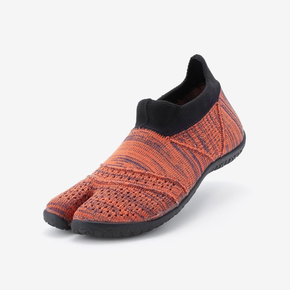 Chaussure hotsell ninja homme