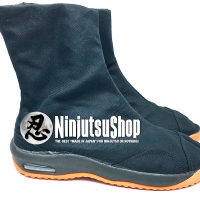 Jikatabi air jog 6 kohaze marugo 3 ninjutsushop