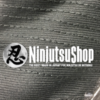 Jikatabi air jog 6 kohaze marugo 6 ninjutsushop