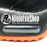 Jikatabi air jog 6 kohaze marugo 7 ninjutsushop