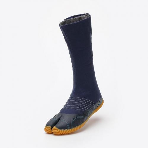 Jikatabi jog dx isotherme 12 kohaze1