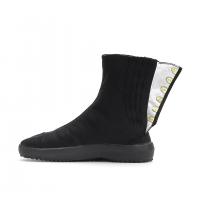 Jikatabi ninja air jog 3 noir 6 kohaze