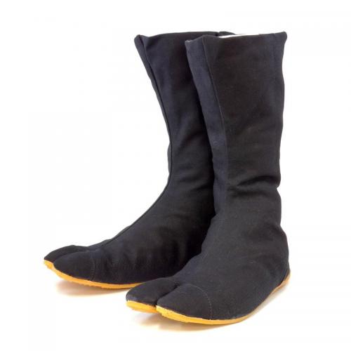 Jikatabi ninja fighter 12 kohaze rikio