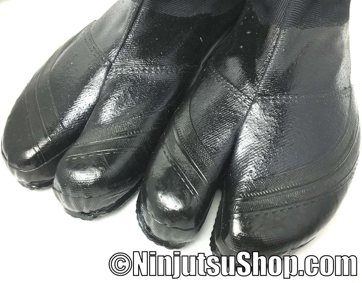 Jikatabi ninja jitsuyo 1 ninjutsushop
