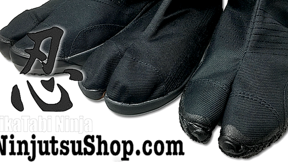 Jikatabi ninja ninjutsushop com 1920px