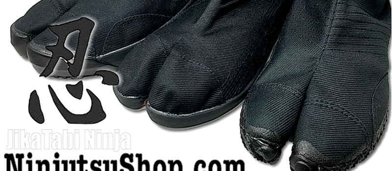 Jikatabi ninja ninjutsushop com 1920px