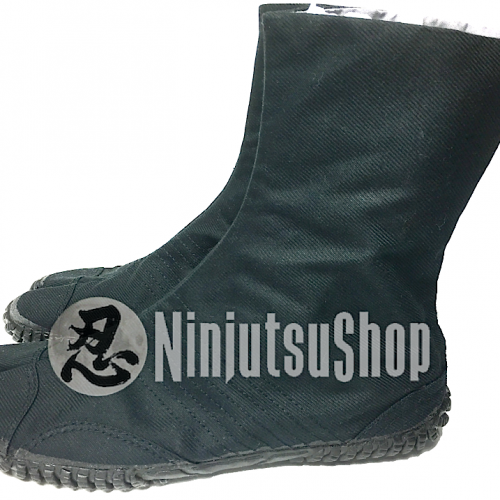 Jikatabi shinobi jog 7 kohaze ninjutsushop com