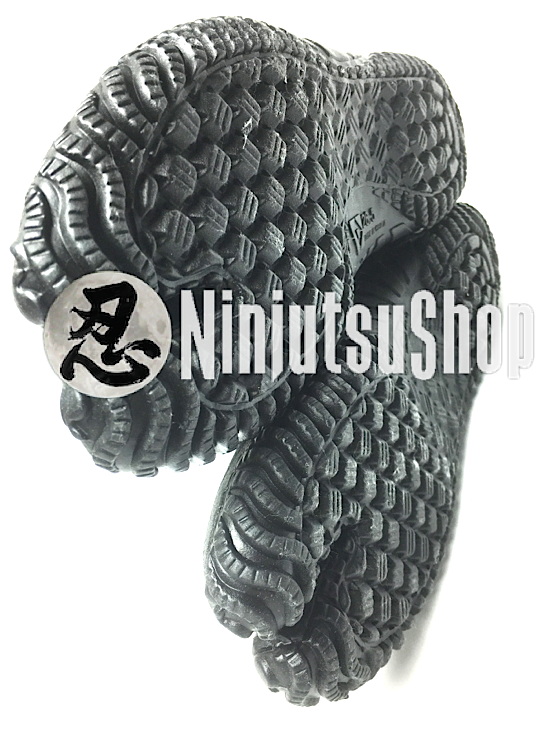 Ninja Jikatabi Shoe Saibu 7 Kohaze