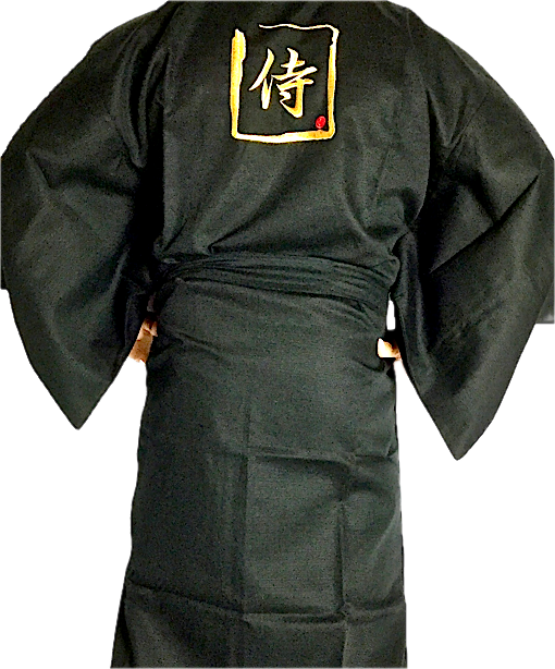 Kimono japonais homme men s japanese kimono