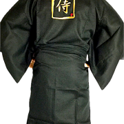 Kimono japonais homme men s japanese kimono