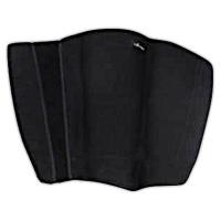 Kyahan cho marugo 6 kohaze noir coton 1 zoom