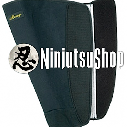 Kyahan ninjutsu marugo ninjutsushop