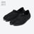 Japanese Tabi Shoes Mannen  for Ninjutsu