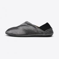 Mannen silver tabi shoe marugo 1