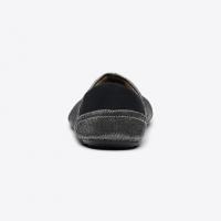 Mannen silver tabi shoe marugo 3