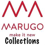 Marugo tabi jikatabi shoes collections