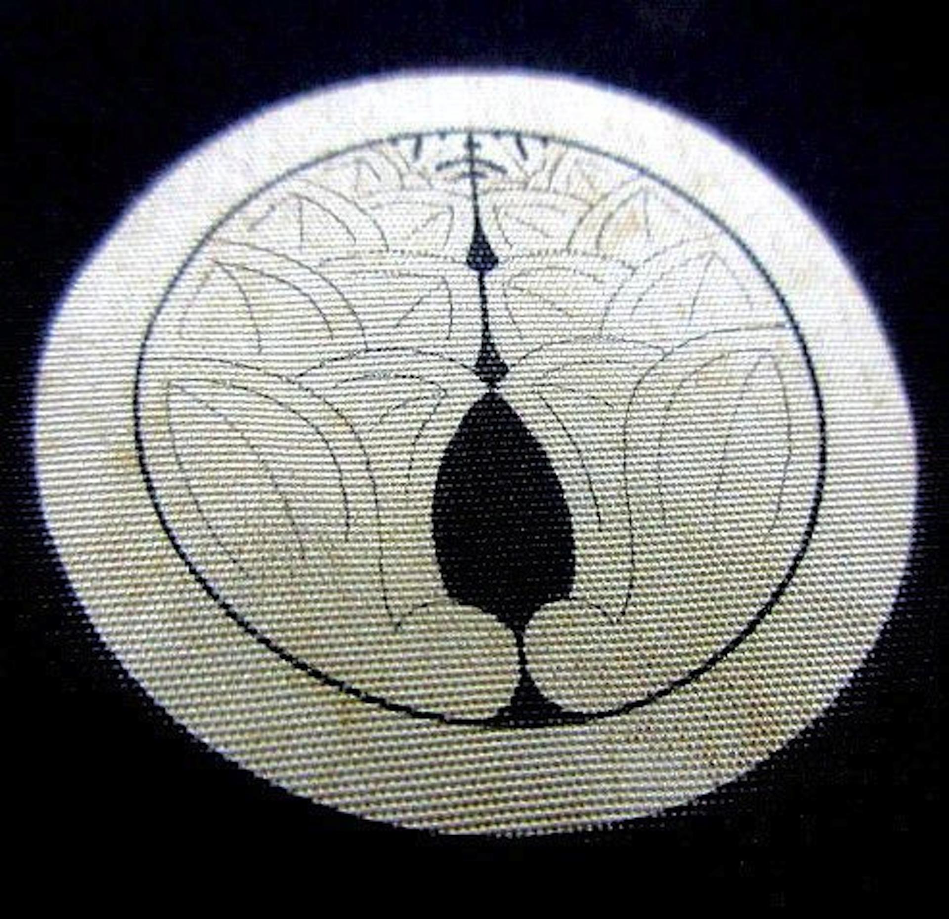 Maruni dakimyoga 1