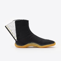 Matsuri jog black jikatabi shoe 6 kohaze 3