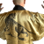 Haori homme