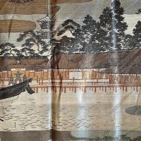 Miyajima