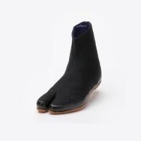 Ninja jikatabi shoe kaisoku 5 kohaze 1