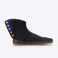 Ninja jikatabi shoe kaisoku 5 kohaze 2