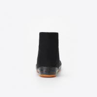 Ninja jikatabi shoe kaisoku 5 kohaze 3