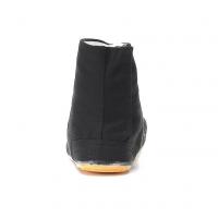Ninja jikatabi shoe nuitsuke black 5 kohaze 4