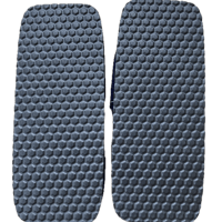 Ninja zo ri sandals sandale japonaise zori ninja 1