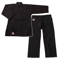 Ninjutsugi kusakura zoom