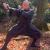 What is Ninjutsu?