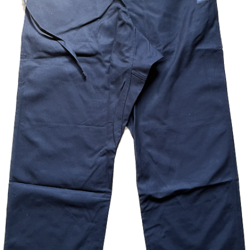 Pantalon karate ninjutsu shureido kb 10 4 5